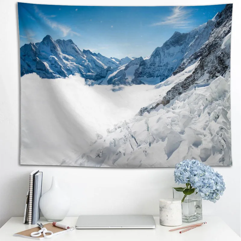 Hot Sale Custom High Quality S - 3D Printing Wall Loops review and price