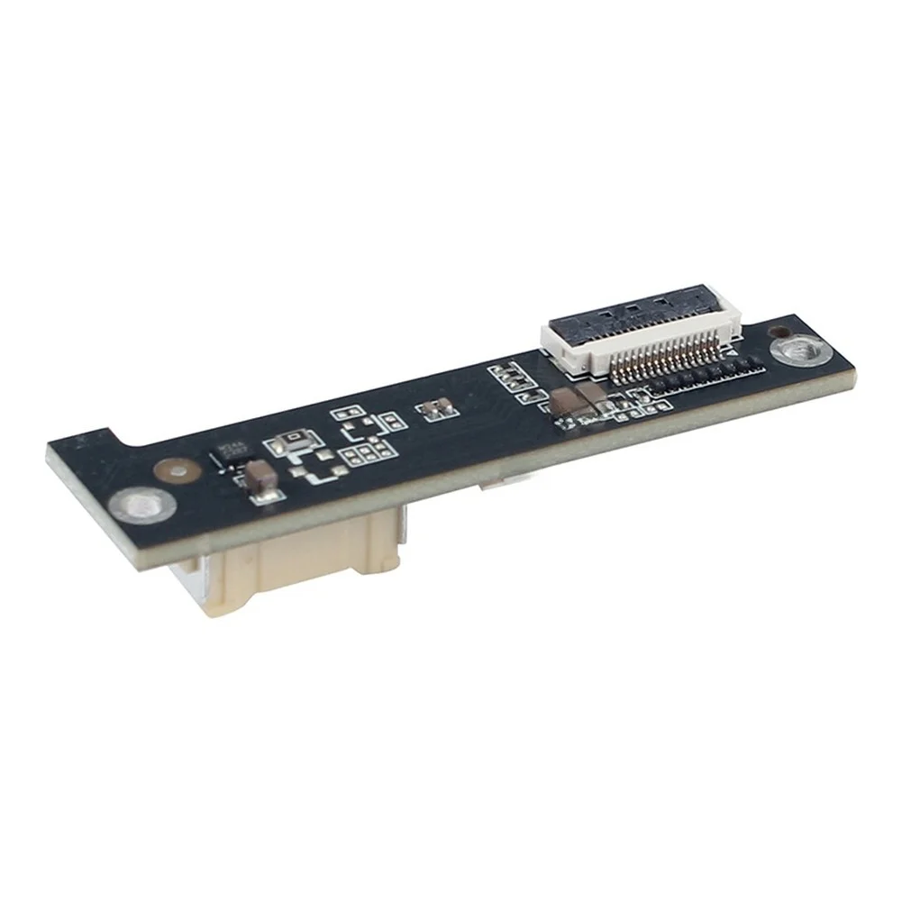 For 3D Printer Replacement Ada - 3D Printer Extruder review and price