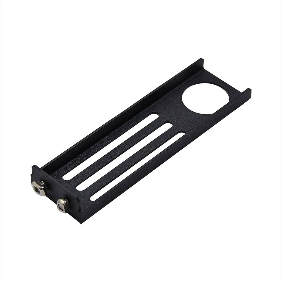 AT42 3D Printer Filament Rack  - 3D Printing Industry review and price