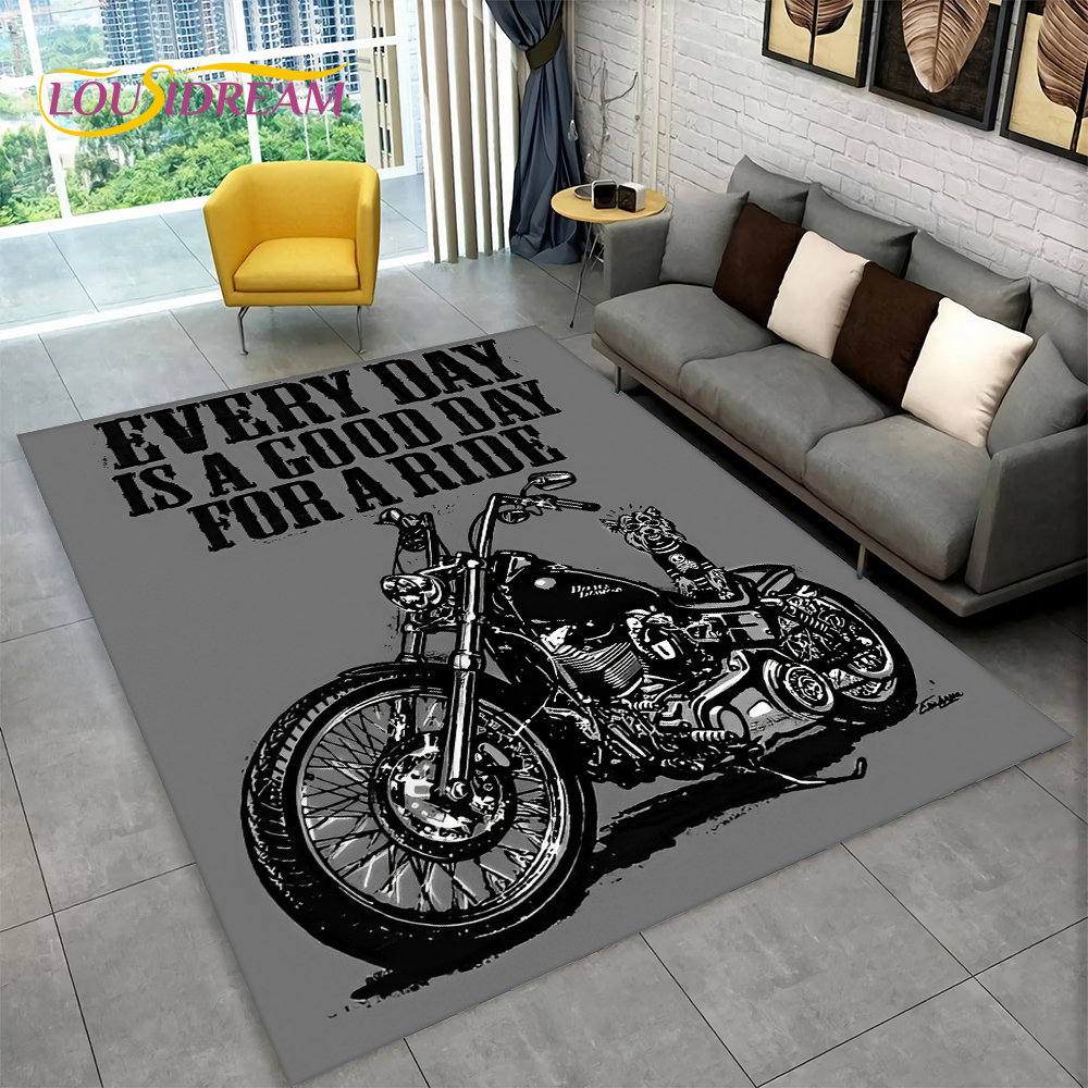 3D Retro Vintage Motorcycle Ar - 3D Printing Tablet review and price