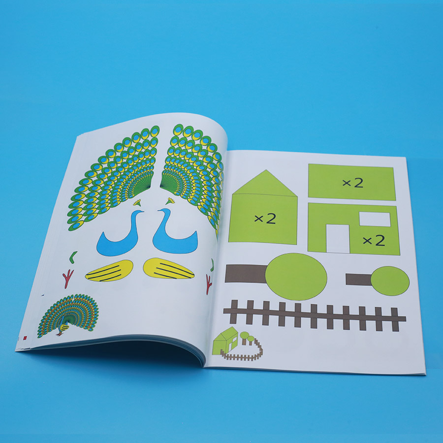 3D Pen Drawing Book with Graph - 3D Printing Templates Free review and price