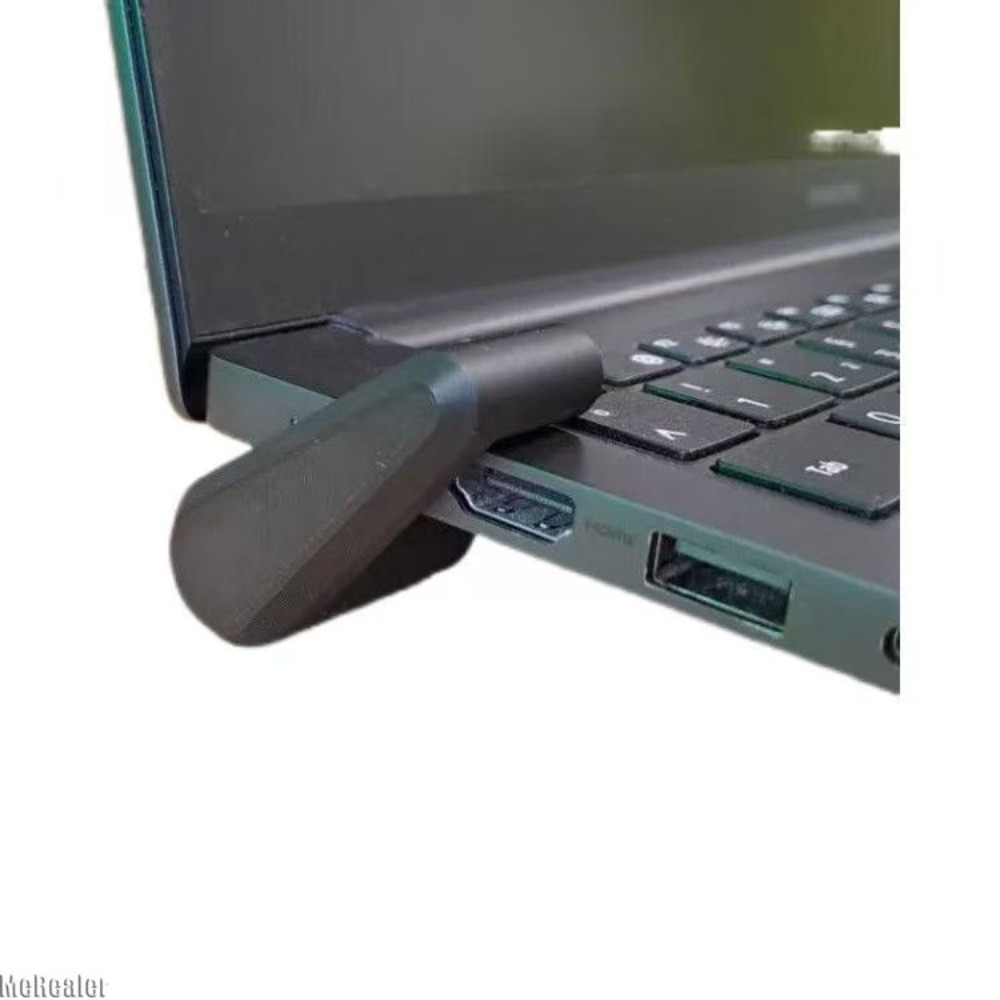 1 Pair 3d Printed Laptop Cooli - 3D Printing Laptop Stand review and price