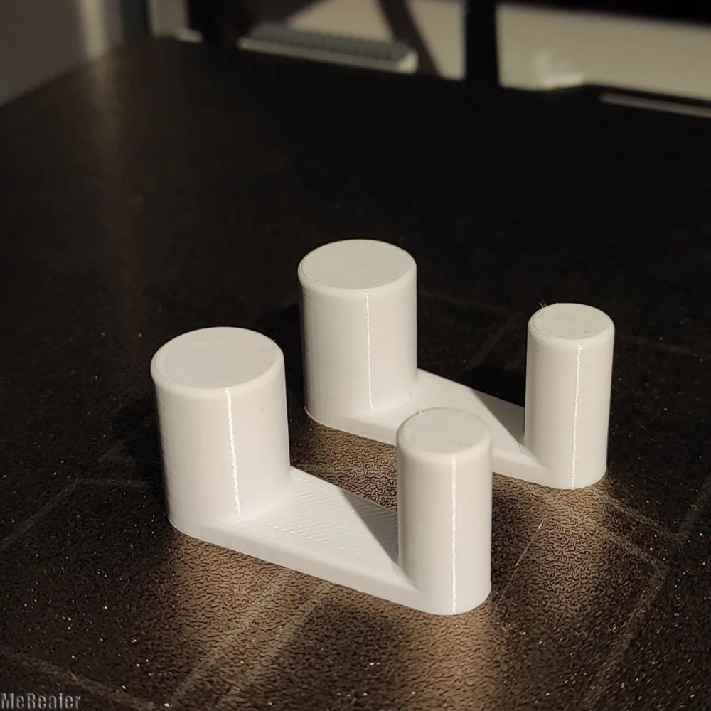 1 Pair 3d Printed Laptop Cooli - 3D Printing Laptop Stand review and price
