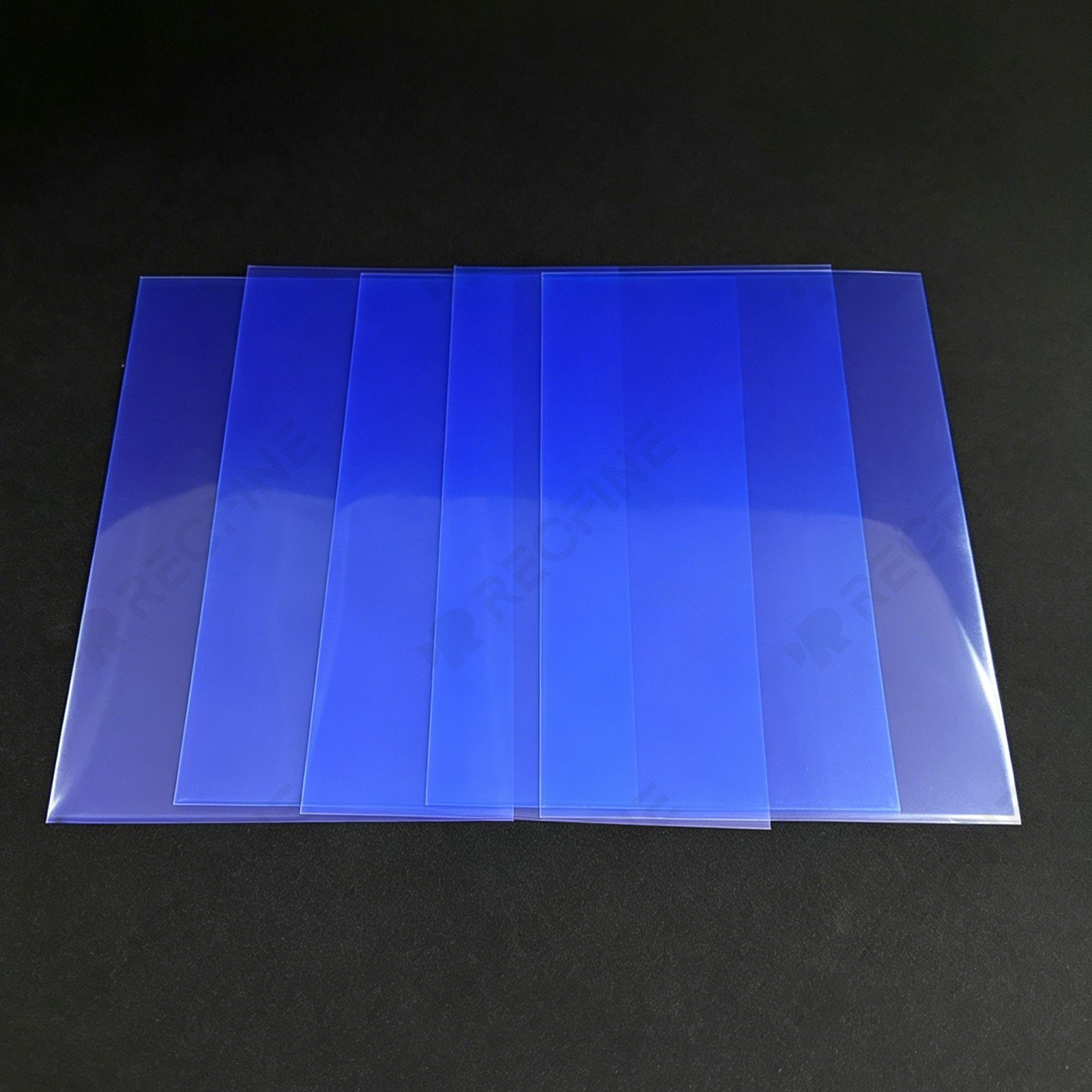 2 5PCS FEP NFEP PFA Release Fi - Resin Vat Film Replacement review and price