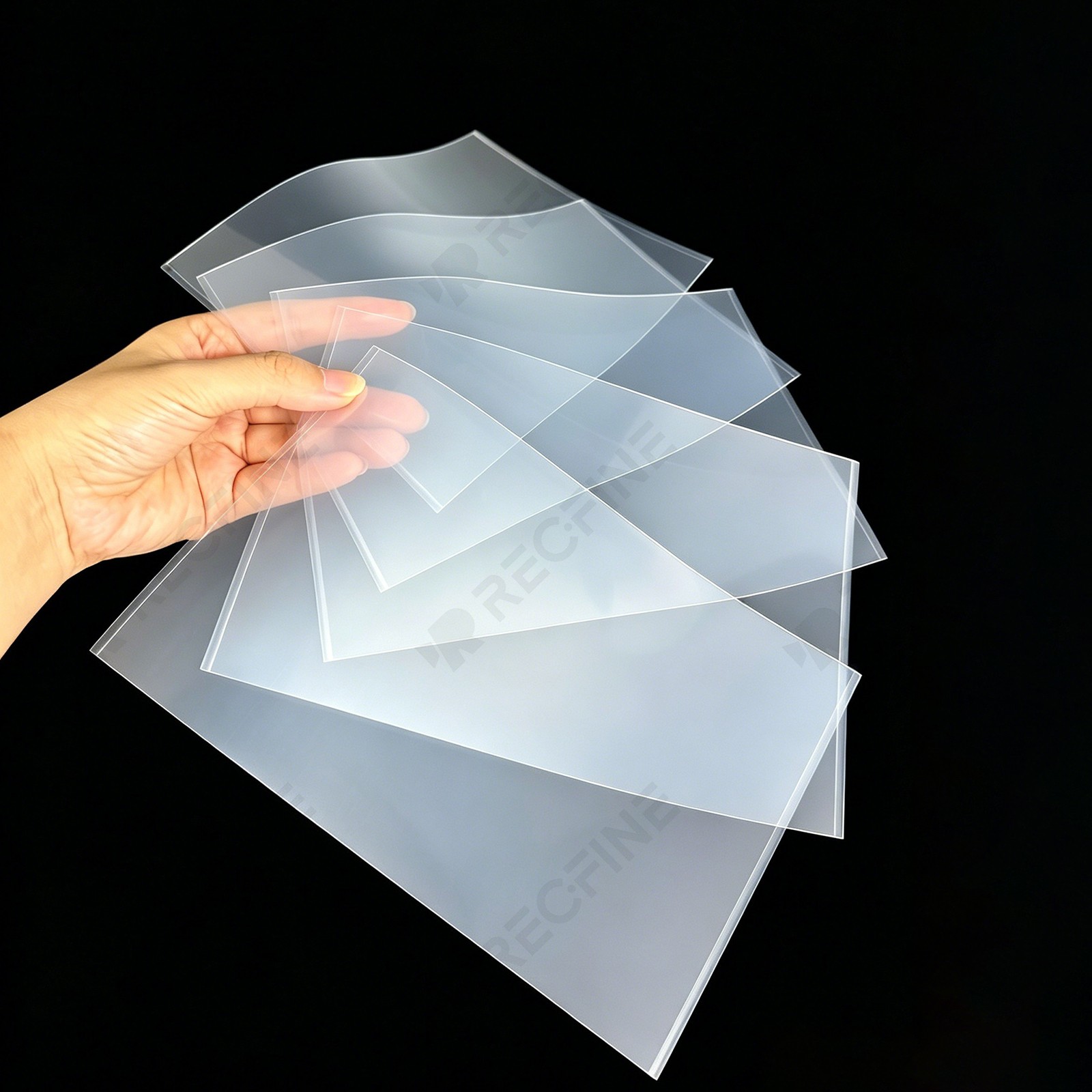2 5PCS FEP NFEP PFA Release Fi - Resin Vat Film Replacement review and price