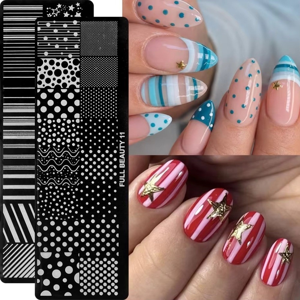 Fashion Stainless Steel Nail S - 3D Printing Templates Free review and price