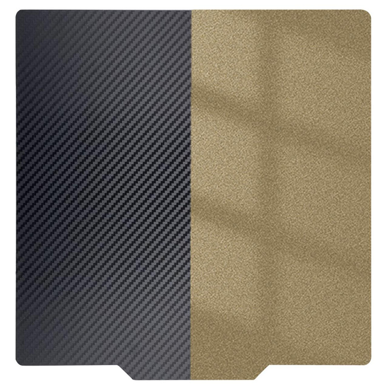 PEI Sheet 160x160mm Double Sid - Pei Sheet review and price