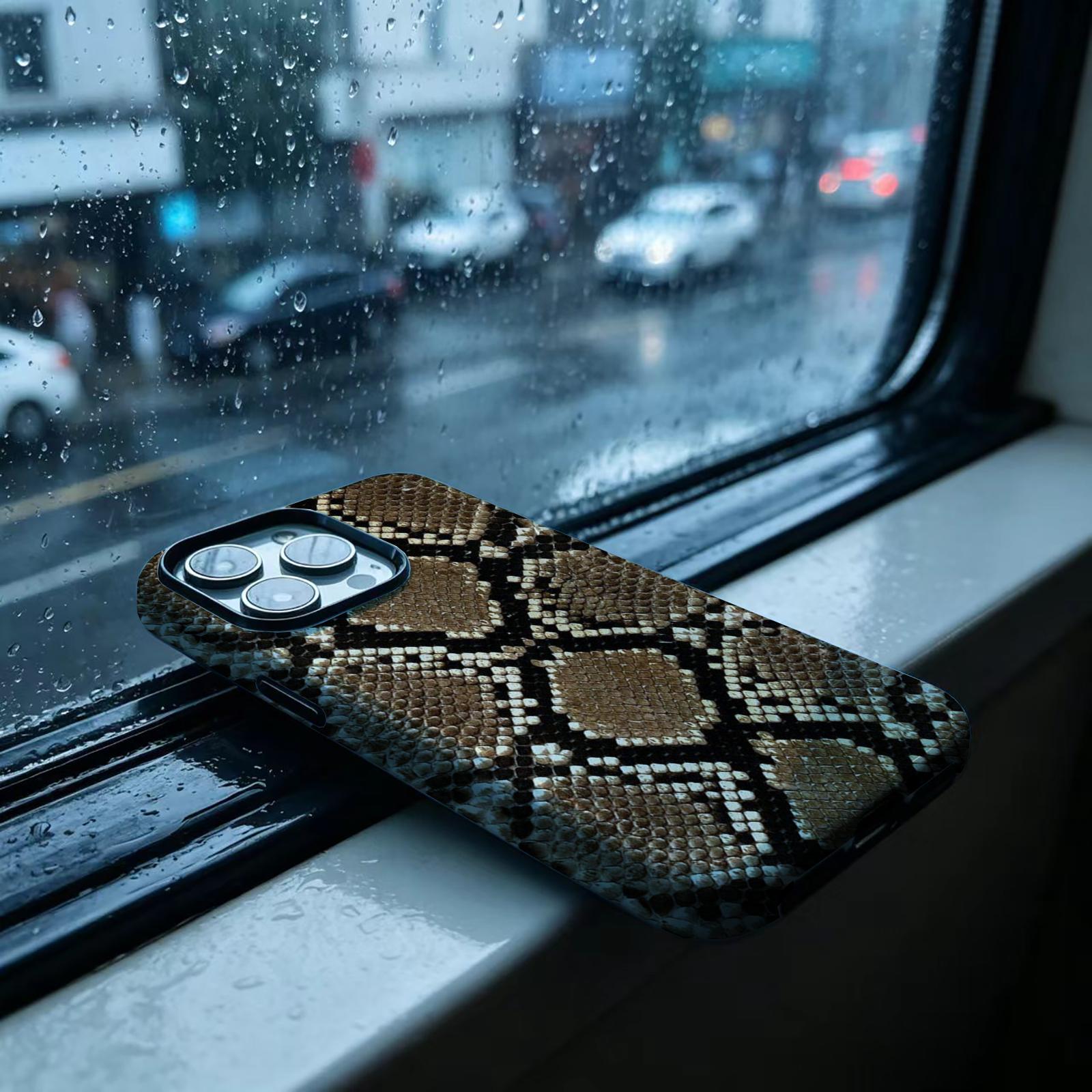 Luxury Snakeskins Phone Case F - 3D Printing Iphone review and price