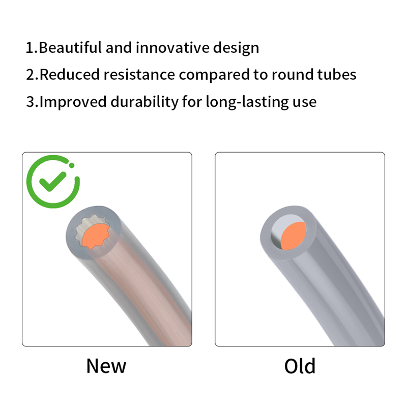 Star Shaped Low Resistance Hig - 3D Printing Industry review and price