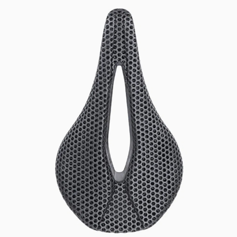 Custom-machined nylon 3D print - 3D Printing File Stl review and price