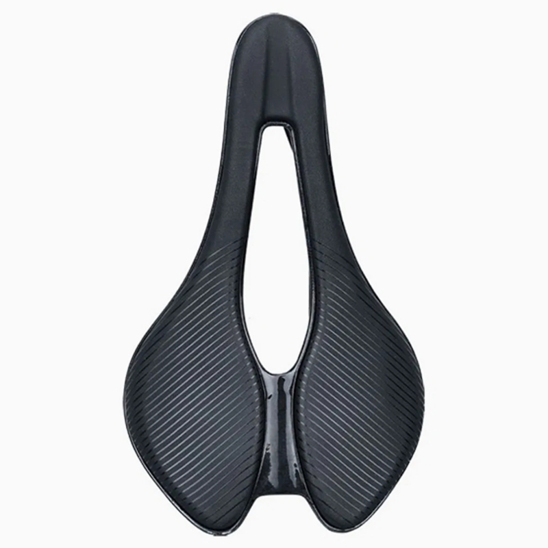 Custom-machined nylon 3D print - 3D Printing File Stl review and price
