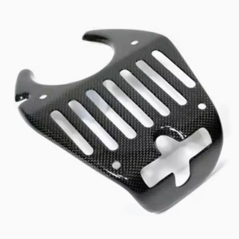 Custom-machined nylon 3D print - 3D Printing File Stl review and price