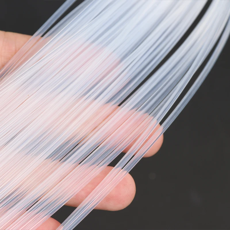 1/5/10m 3D Printer Part PTFE T - 3D Printing Industry review and price