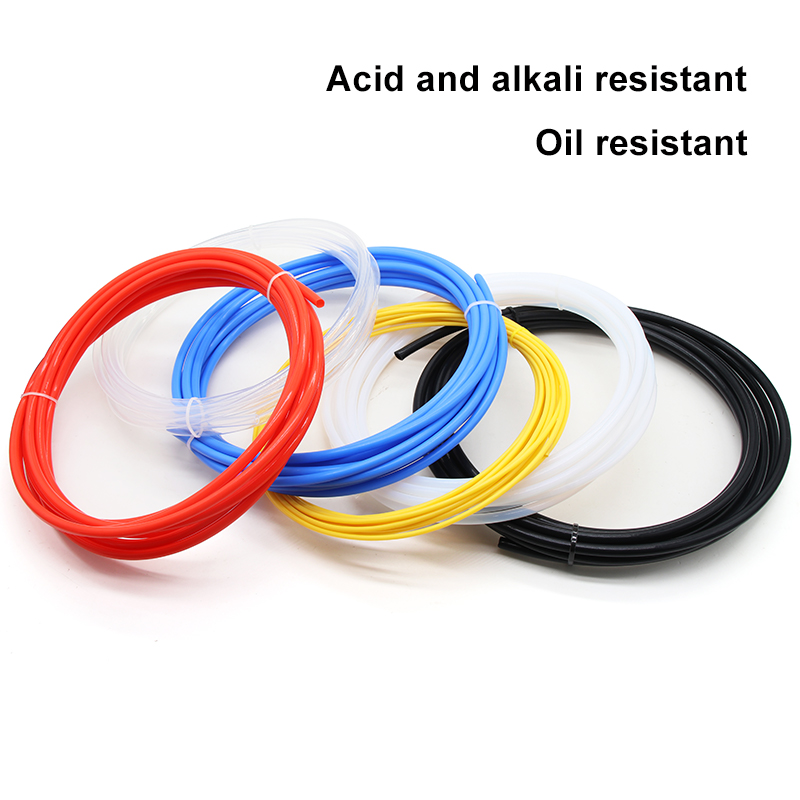 1/5/10m 3D Printer Part PTFE T - 3D Printing Industry review and price