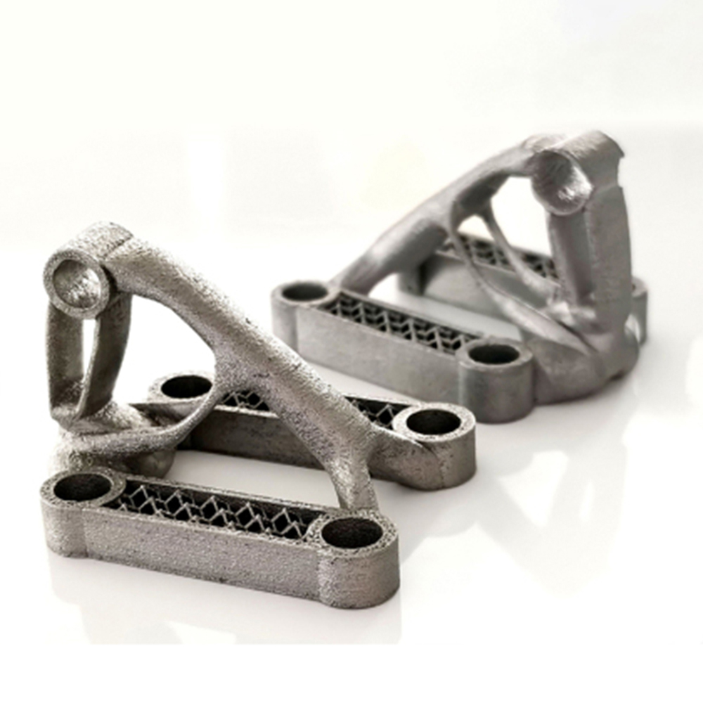 Custom STL Files SLM Metal Com - 3D Printing File Stl review and price