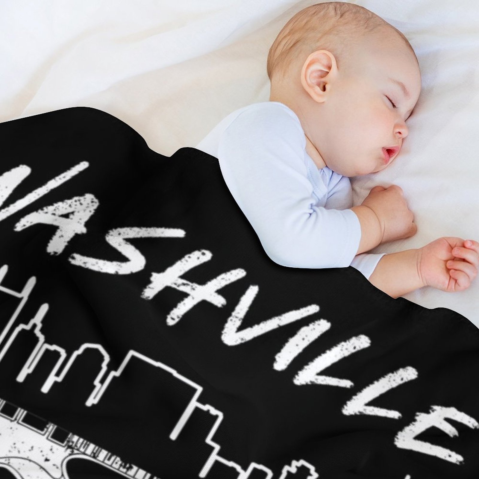 Souvenir Nashville Tn Guitar C - 3D Printing Guitar review and price