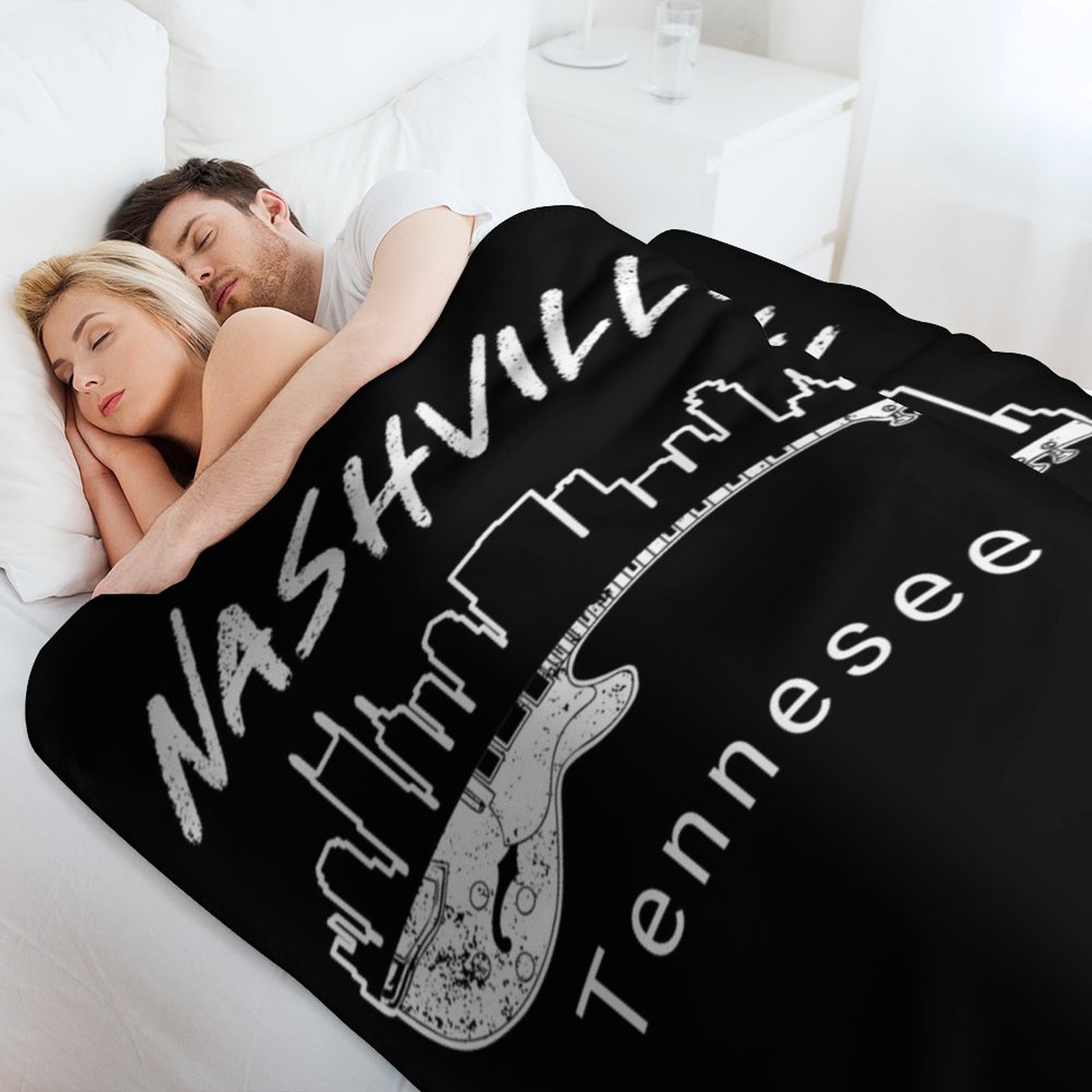 Souvenir Nashville Tn Guitar C - 3D Printing Guitar review and price