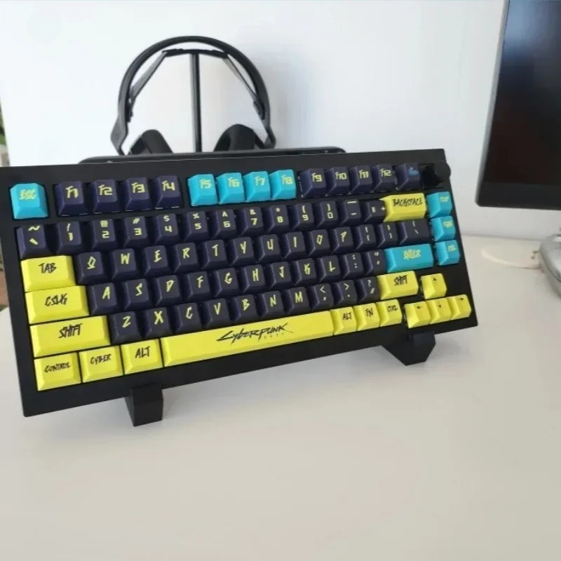 1Pair 3D Printed Keyboard Disp - 3D Printing Laptop Stand review and price
