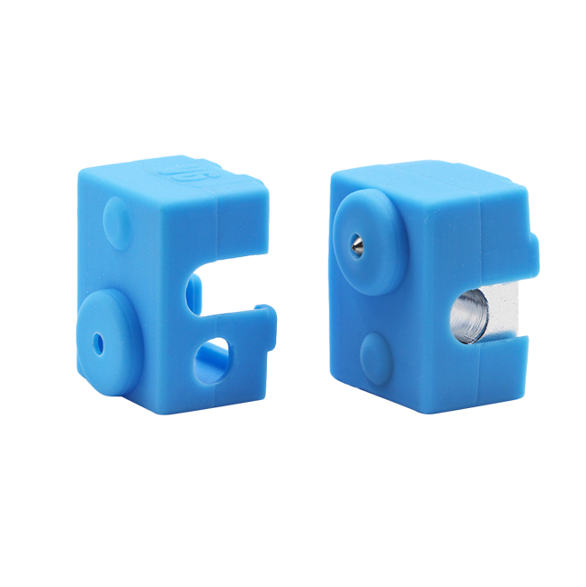 3D Printer J-head Hotend with  - 3D Printing Industry review and price