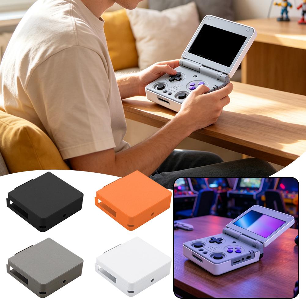 3D‑Printing Full Housing Shell - 3D Printing Housing review and price