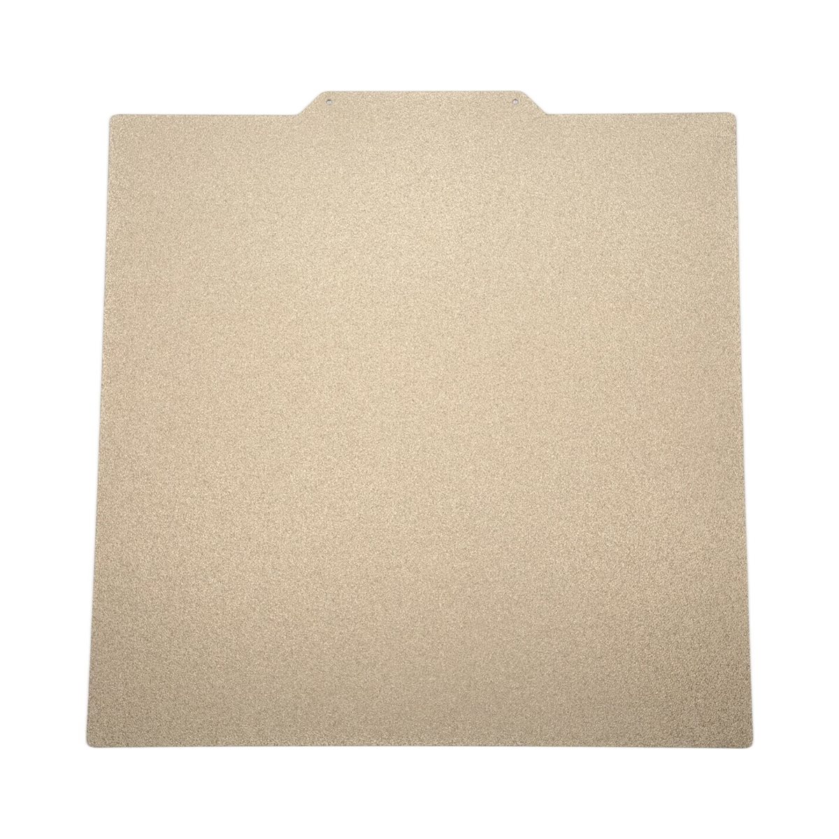 TCE PEI Sheet Build Plate 250x - Pei Sheet review and price