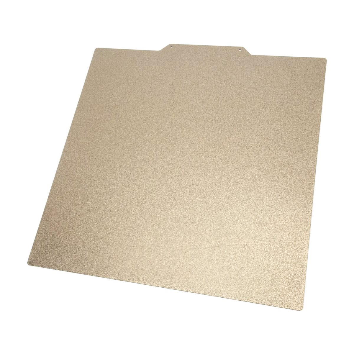 TCE PEI Sheet Build Plate 250x - Pei Sheet review and price