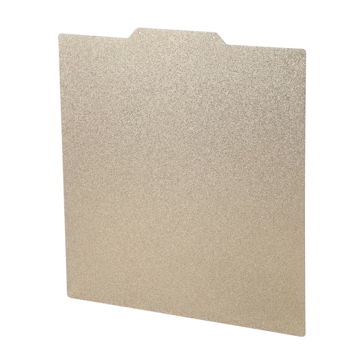 TCE PEI Sheet Build Plate 250x - Pei Sheet review and price