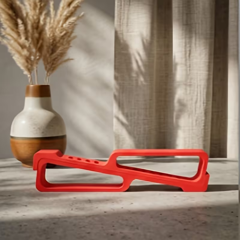 Portable laptop stand, 3D prin - 3D Printing Laptop Stand review and price