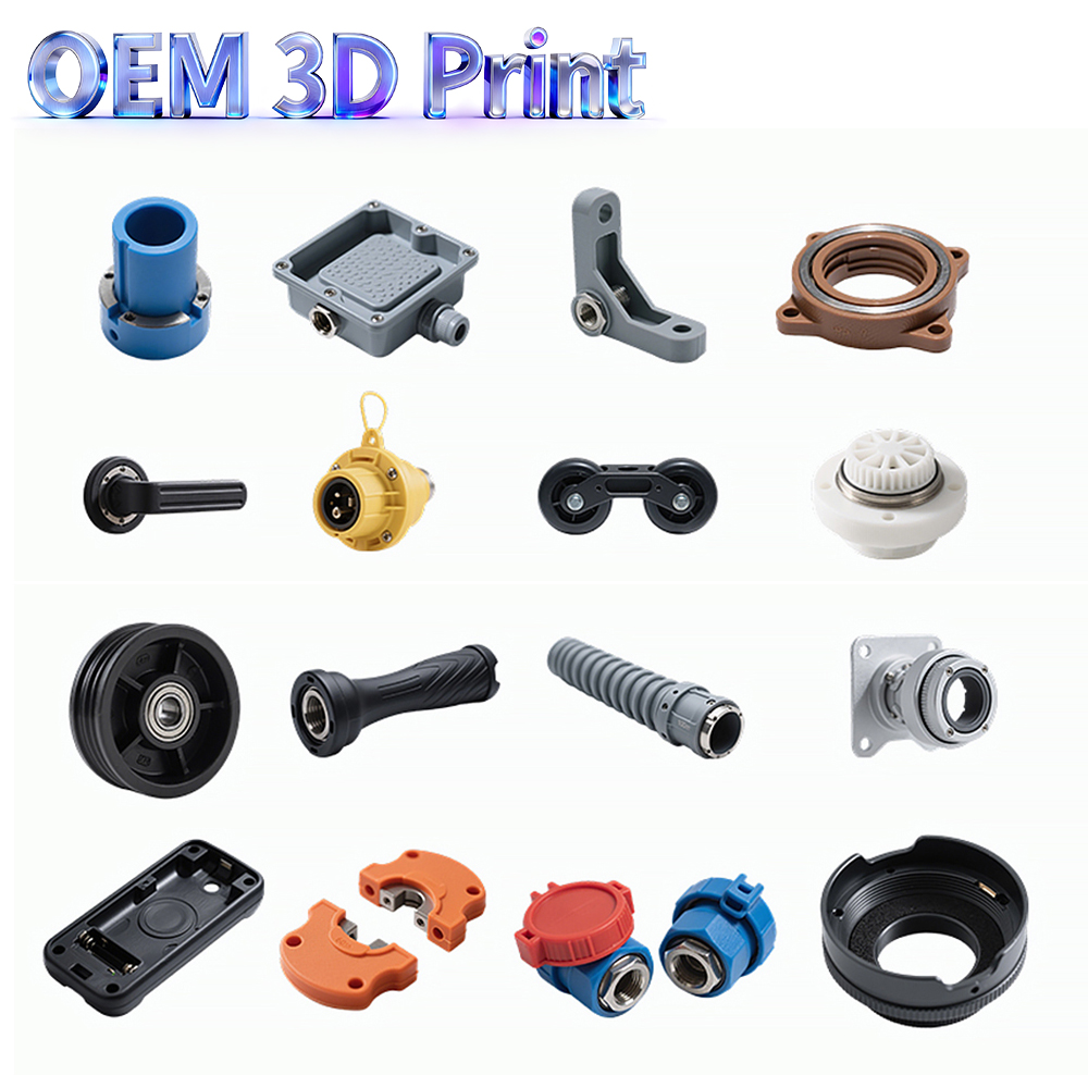Custom 3D Printing Services Me - 3D Printing File Stl review and price