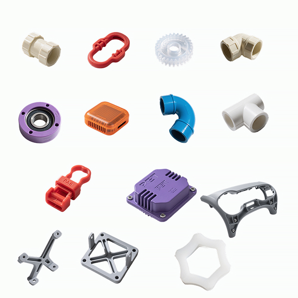 Custom 3D Printing Services Me - 3D Printing File Stl review and price