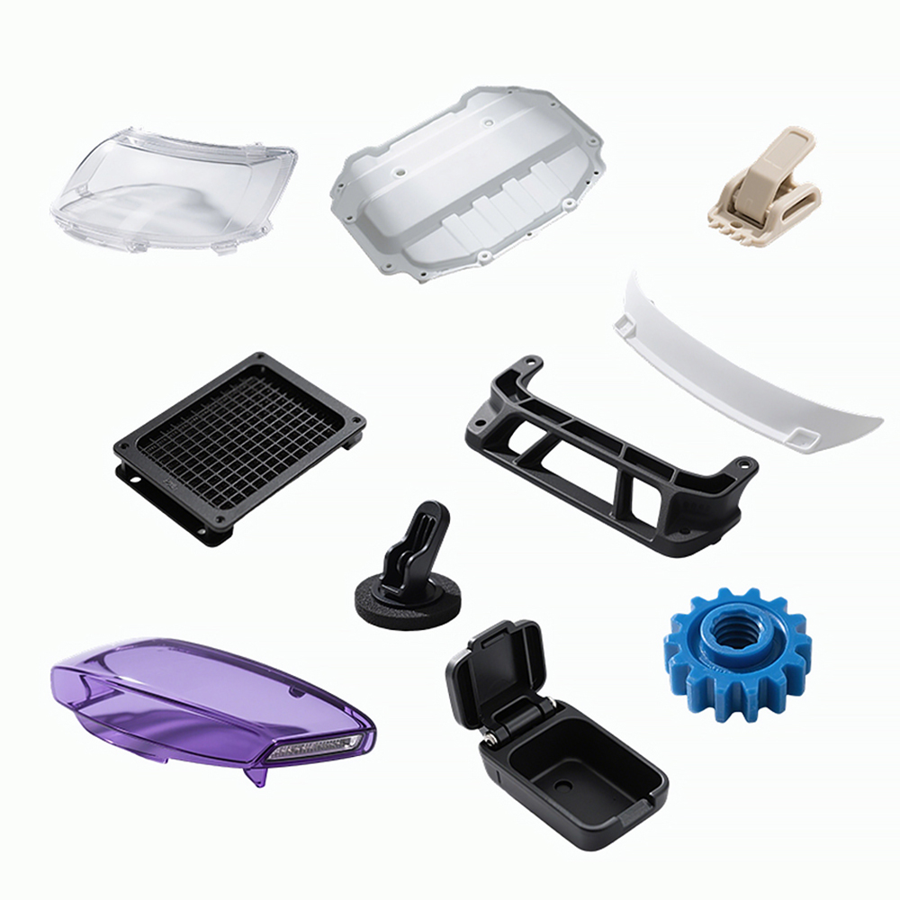 Custom 3D Printing Services Me - 3D Printing File Stl review and price