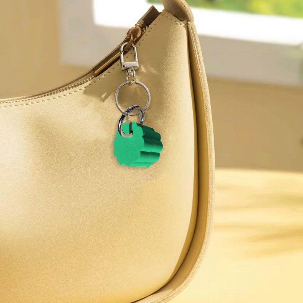 Keychain Pill Box Waterproof C - 3D Printing Housing review and price