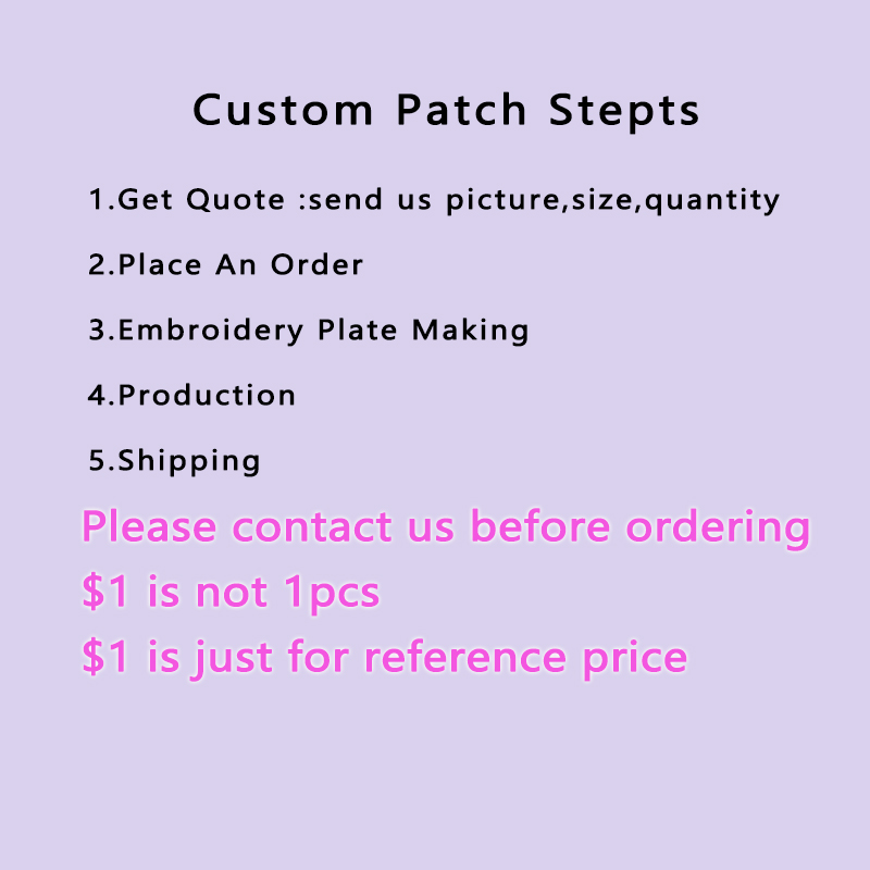 Custom QR-Code Patches Make Pr - 3D Printing Qr Codes review and price