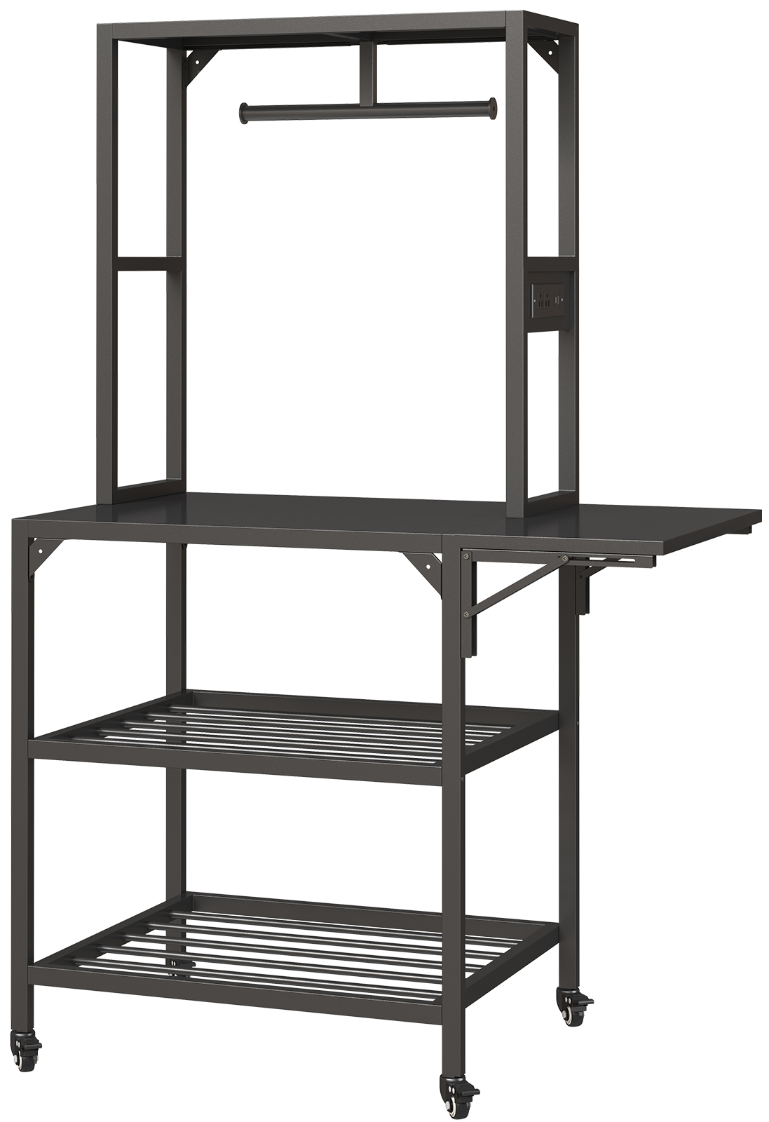 3D Printer Stand, Heavy Duty 3 - 3D Printing Tablet review and price