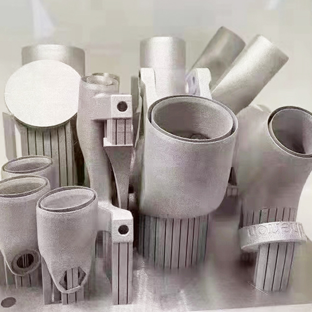 Custom 3D Printing Service Scu - 3D Printing File Stl review and price