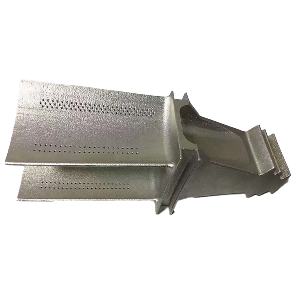 Custom 3D Printing Service Scu - 3D Printing File Stl review and price