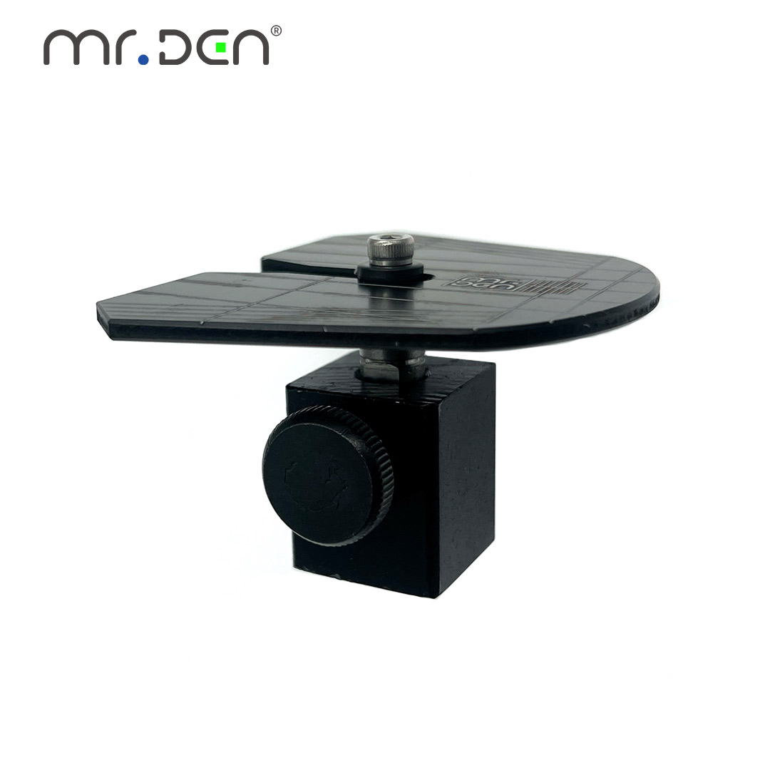 2026 MR DEN Dental Digital Too - 3D Printing Dental review and price