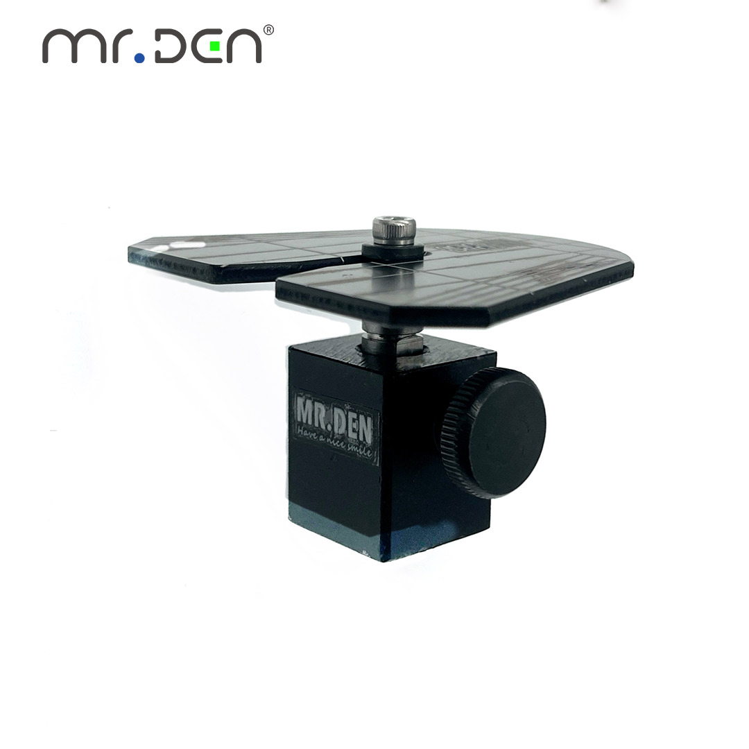 2026 MR DEN Dental Digital Too - 3D Printing Dental review and price