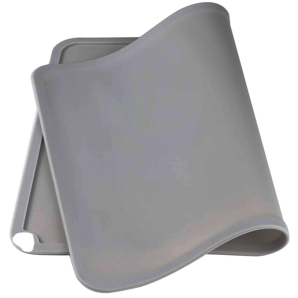 Silicone Slap Mat 410 X 310mm  - 3D Printing Tablet review and price