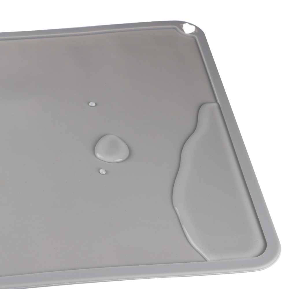 Silicone Slap Mat 410 X 310mm  - 3D Printing Tablet review and price