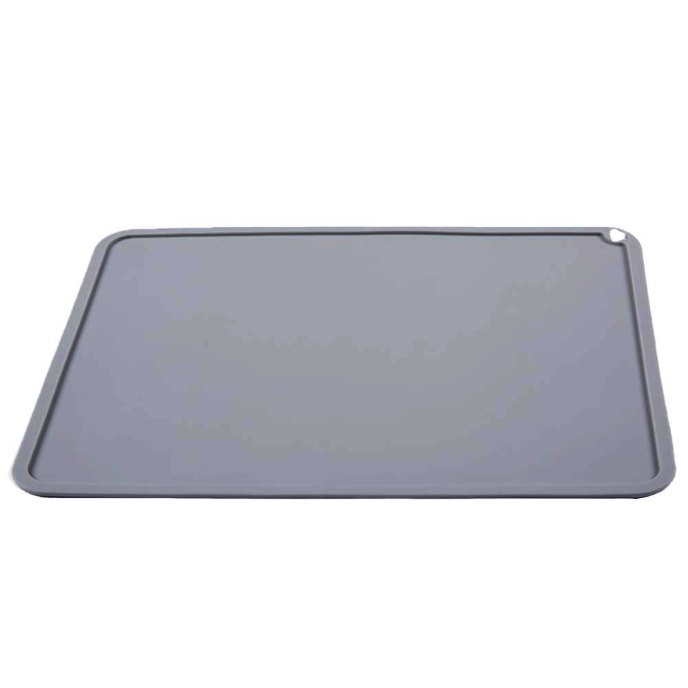 Silicone Slap Mat 410 X 310mm  - 3D Printing Tablet review and price