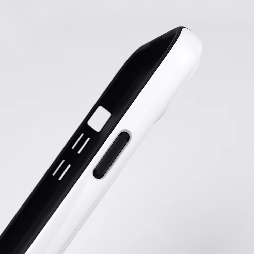 FONLYU 2 in 1 Sublimation Phon - 3D Printing Iphone review and price