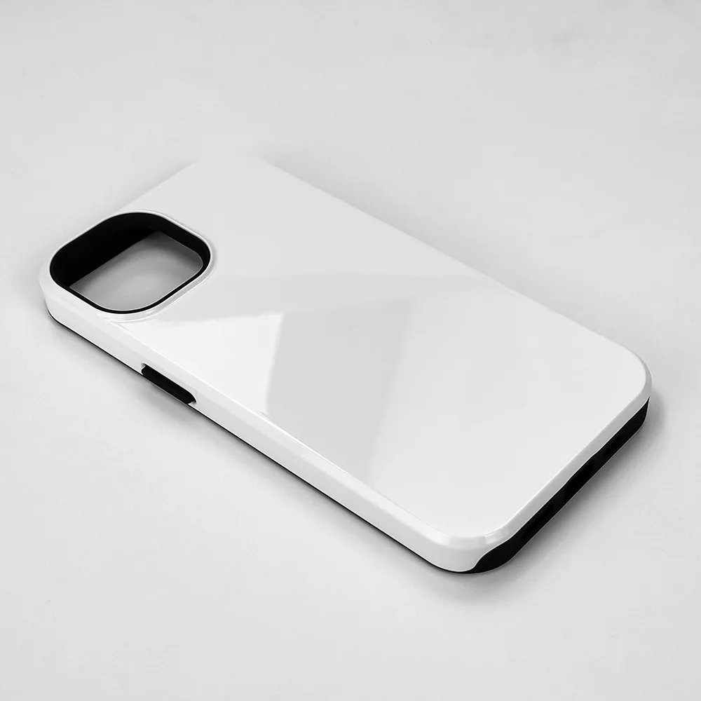 FONLYU 2 in 1 Sublimation Phon - 3D Printing Iphone review and price