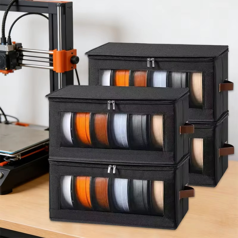 Filament Storage Bag - 3D Prin - 3D Printing Industry review and price
