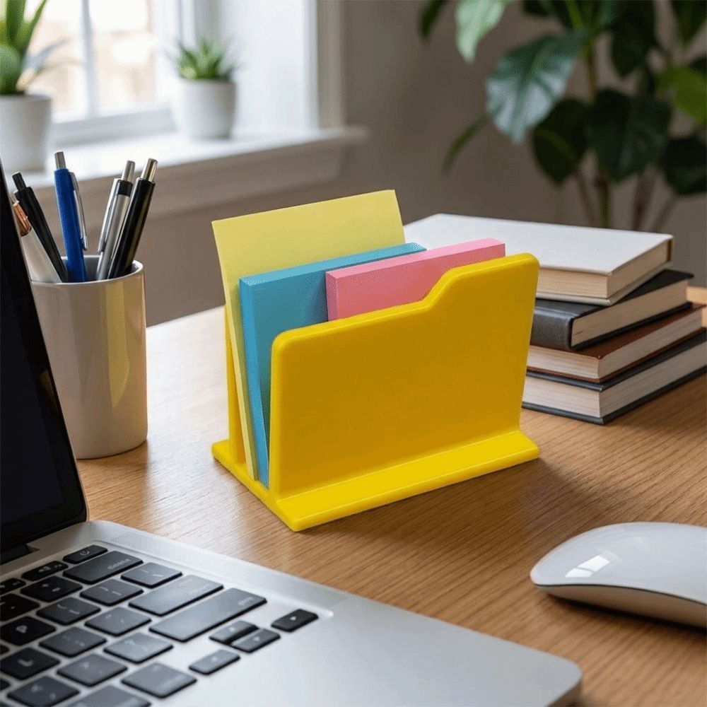 3D Printing Napkin Holder Port - 3D Printing Laptop Stand review and price