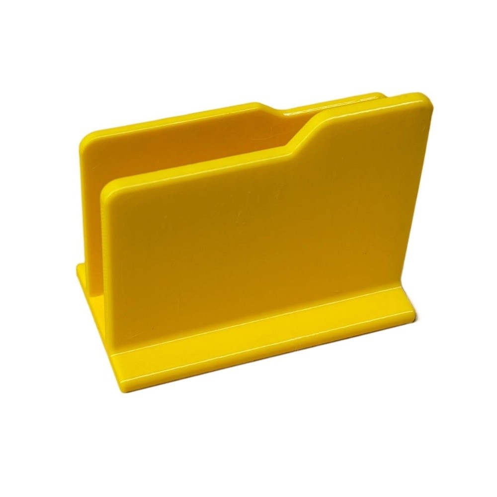 3D Printing Napkin Holder Port - 3D Printing Laptop Stand review and price