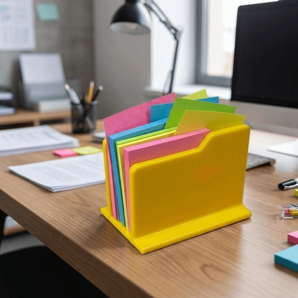 3D Printing Napkin Holder Port - 3D Printing Laptop Stand review and price