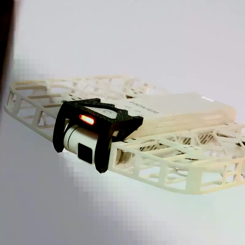 Drone Camera Gimbal Guard Anti - 3D Printing Housing review and price
