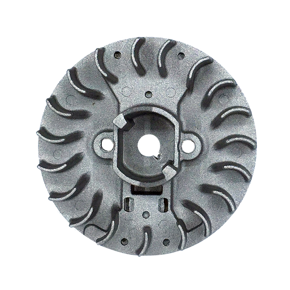 Customized CNC machining 3D pr - 3D Printing File Stl review and price