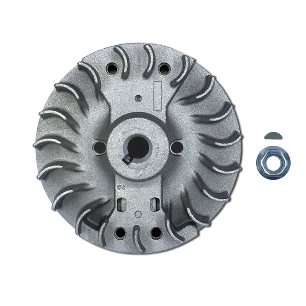 Customized CNC machining 3D pr - 3D Printing File Stl review and price